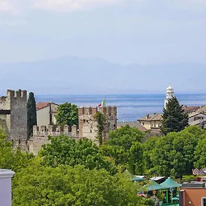 Alle Mura Appartamento Lazise