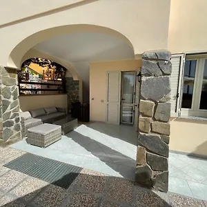 Casa Cioppy Appartamento Cala Gonone