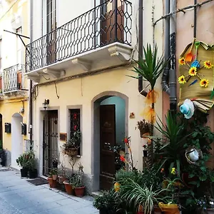 Maison A&a Appartamento Cagliari